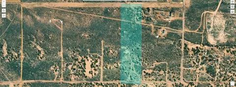 Undisclosed, Roosevelt, UT 84066