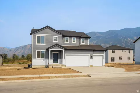 3282 W 3525 S #215, West Haven, UT 84401