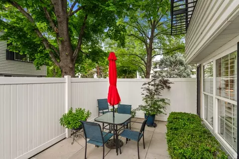 Exterior - 623 E 3990 S, Millcreek, UT 84107 photo 2 of 12