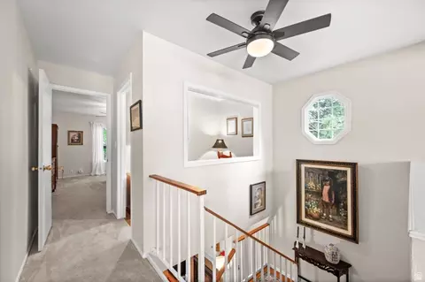 Entry Way - 623 E 3990 S, Millcreek, UT 84107 photo 1 of 1