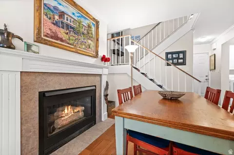 Dining - 623 E 3990 S, Millcreek, UT 84107 photo 2 of 2