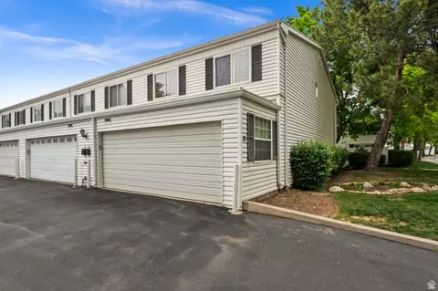 Other - 623 E 3990 S, Millcreek, UT 84107 photo 7 of 14