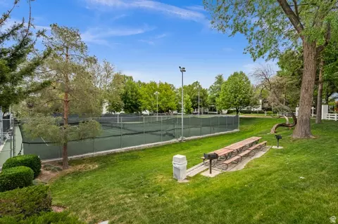 Other - 623 E 3990 S, Millcreek, UT 84107 photo 12 of 14