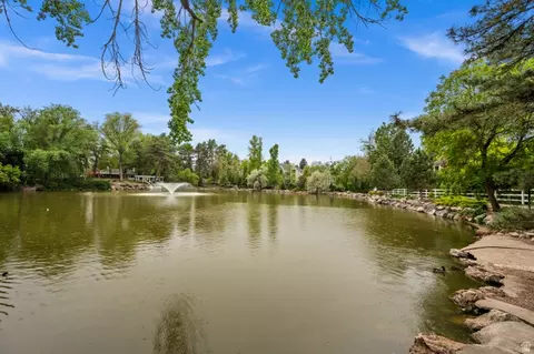 View/Area - 623 E 3990 S, Millcreek, UT 84107 photo 1 of 3