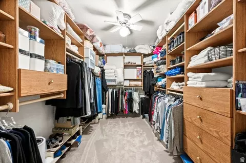 Other - 623 E 3990 S, Millcreek, UT 84107 photo 6 of 14