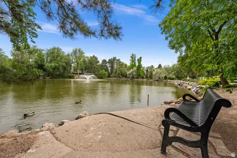 View/Area - 623 E 3990 S, Millcreek, UT 84107 photo 2 of 3