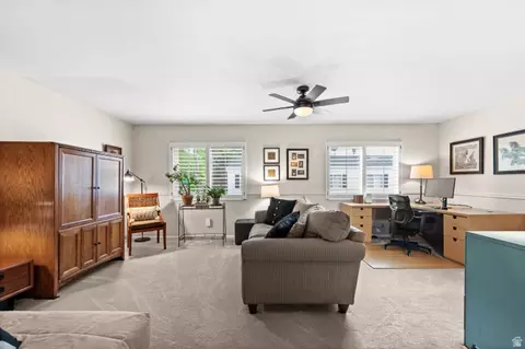 Other - 623 E 3990 S, Millcreek, UT 84107 photo 5 of 14