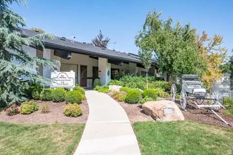 Other - 623 E 3990 S, Millcreek, UT 84107 photo 14 of 14