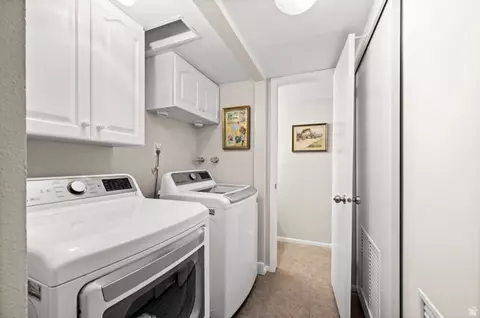 Other - 623 E 3990 S, Millcreek, UT 84107 photo 1 of 14