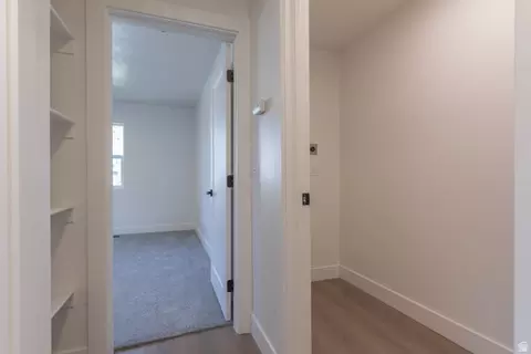 Entry Way - 4101 S 1135 E, Millcreek, UT 84124 photo 1 of 1