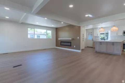 Living - 4101 S 1135 E, Millcreek, UT 84124 photo 1 of 9