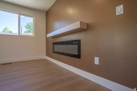 Living - 4101 S 1135 E, Millcreek, UT 84124 photo 8 of 9