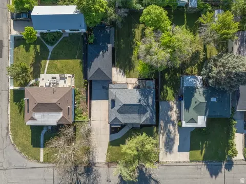 View/Area - 4101 S 1135 E, Millcreek, UT 84124 photo 9 of 9