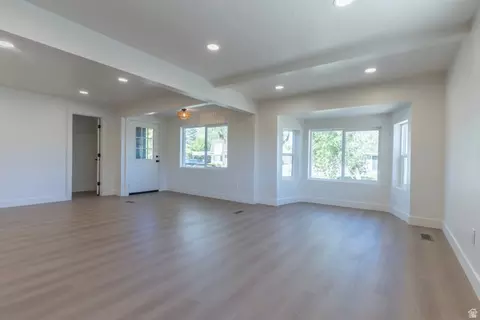 Living - 4101 S 1135 E, Millcreek, UT 84124 photo 3 of 9