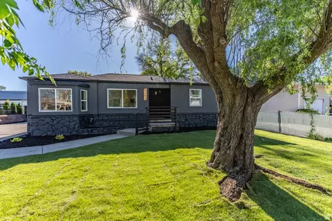 Exterior - 4101 S 1135 E, Millcreek, UT 84124 photo 13 of 16