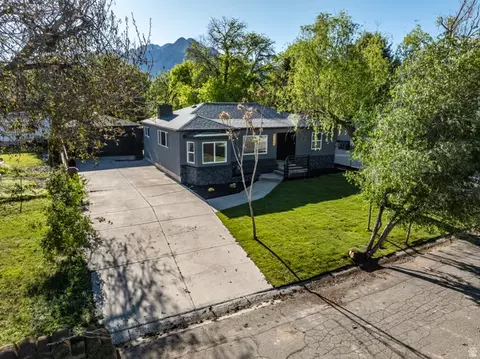 Other - 4101 S 1135 E, Millcreek, UT 84124 photo 5 of 6
