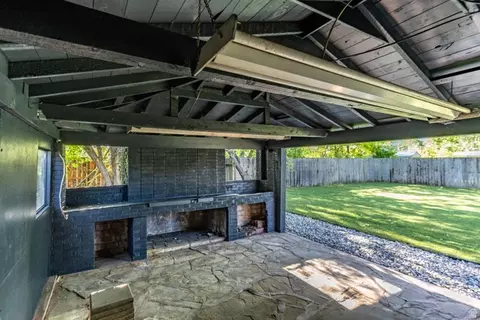 Exterior - 4101 S 1135 E, Millcreek, UT 84124 photo 9 of 16