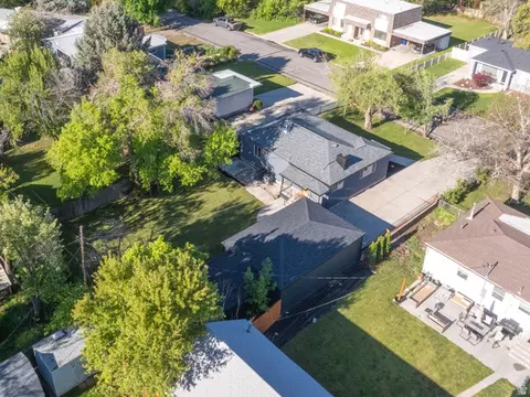 View/Area - 4101 S 1135 E, Millcreek, UT 84124 photo 1 of 9