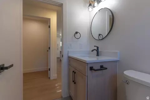 Bath - 4101 S 1135 E, Millcreek, UT 84124 photo 2 of 7