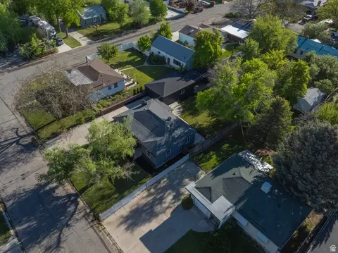 View/Area - 4101 S 1135 E, Millcreek, UT 84124 photo 6 of 9