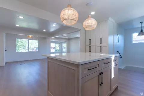 Other - 4101 S 1135 E, Millcreek, UT 84124 photo 2 of 6