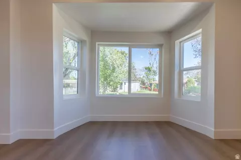Living - 4101 S 1135 E, Millcreek, UT 84124 photo 5 of 9