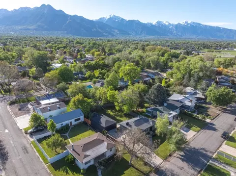 View/Area - 4101 S 1135 E, Millcreek, UT 84124 photo 3 of 9