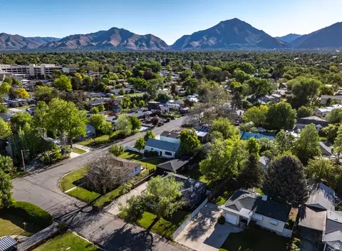 View/Area - 4101 S 1135 E, Millcreek, UT 84124 photo 5 of 9