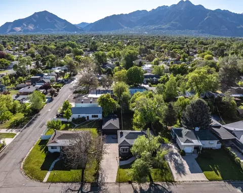 View/Area - 4101 S 1135 E, Millcreek, UT 84124 photo 4 of 9