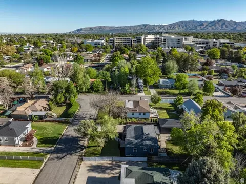 View/Area - 4101 S 1135 E, Millcreek, UT 84124 photo 7 of 9