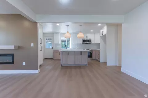 Living - 4101 S 1135 E, Millcreek, UT 84124 photo 2 of 9