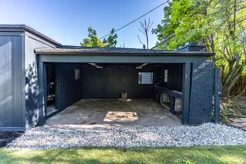 Exterior - 4101 S 1135 E, Millcreek, UT 84124 photo 8 of 16