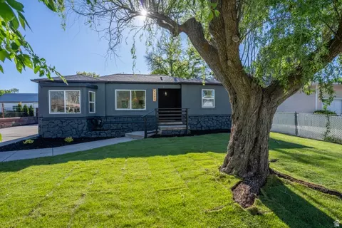 Other - 4101 S 1135 E, Millcreek, UT 84124 photo 6 of 6