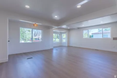 Living - 4101 S 1135 E, Millcreek, UT 84124 photo 9 of 9