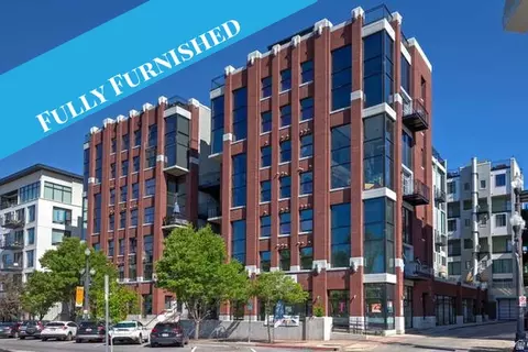 360 W Broadway S #413, Salt Lake City, UT 84101