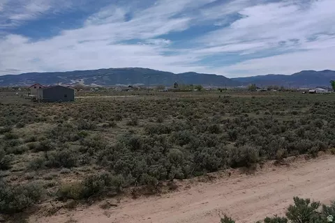 5072 N 3600 W, Cedar City, UT 84721