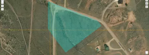 Undisclosed, Fruitland, UT 84027
