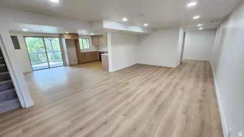 Living - 8492 S Mesa Dr E, Sandy, UT 84093 photo 3 of 3