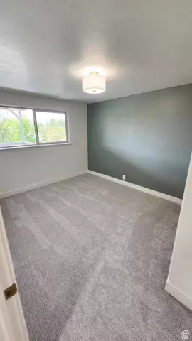 Bedroom - 8492 S Mesa Dr E, Sandy, UT 84093 photo 5 of 5