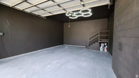 Other - 8492 S Mesa Dr E, Sandy, UT 84093 photo 8 of 9