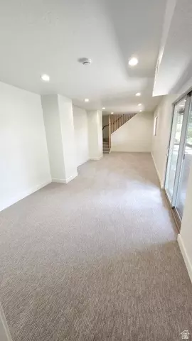 Other - 8492 S Mesa Dr E, Sandy, UT 84093 photo 6 of 9