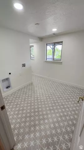 Other - 8492 S Mesa Dr E, Sandy, UT 84093 photo 5 of 9