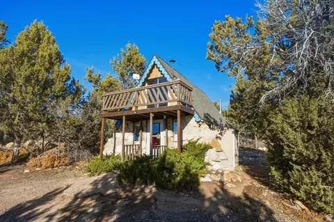 12850 E Juniper Dr, Fairview, UT 84629