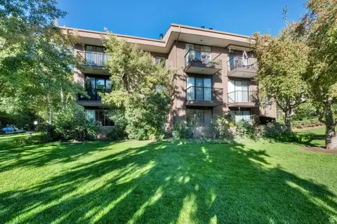 939 S Donner Way E #305, Salt Lake City, UT 84108