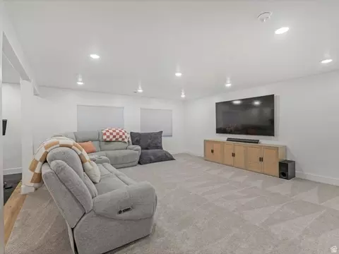 Other - 854 W 1950 S, Orem, UT 84058 photo 3 of 8