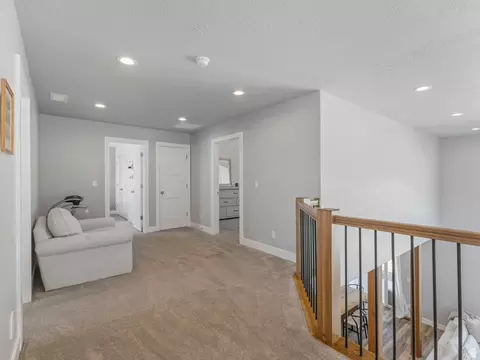 Entry Way - 854 W 1950 S, Orem, UT 84058 photo 3 of 5