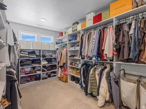 Other - 854 W 1950 S, Orem, UT 84058 photo 2 of 8