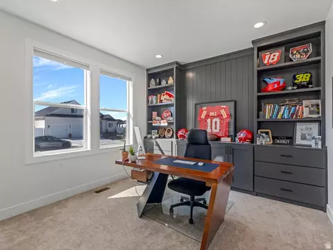 Other - 854 W 1950 S, Orem, UT 84058 photo 1 of 8