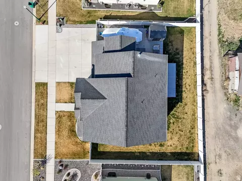View/Area - 854 W 1950 S, Orem, UT 84058 photo 3 of 5