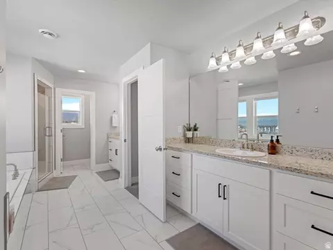 Bath - 854 W 1950 S, Orem, UT 84058 photo 1 of 6